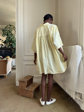 Load image into Gallery viewer, 1980s Mic Mac Saint Tropez tunic