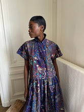 Load image into Gallery viewer, SS 1982 Kenzo dress