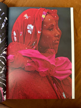 Load image into Gallery viewer, SS 1983 Kenzo pants