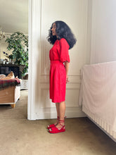 Load image into Gallery viewer, 1980s Yves Saint Laurent shorts