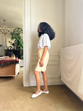 Load image into Gallery viewer, 1970s Mic Mac Saint Tropez shorts