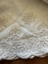 Load image into Gallery viewer, 1970s Ted Lapidus dress