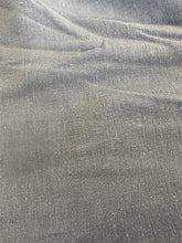 Load image into Gallery viewer, 1970s Emmanuelle Khanh dress