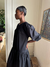 Load image into Gallery viewer, 1980s Kenzo dress