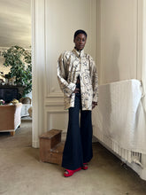 Load image into Gallery viewer, 1980s Jean Charles de Castelbajac jacket
