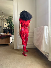 Load image into Gallery viewer, SS 1983 Kenzo pants