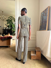 Load image into Gallery viewer, 1970s Biba set