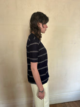 Load image into Gallery viewer, 1970s Ted Lapidus twin set