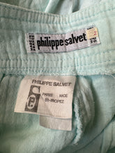 Load image into Gallery viewer, 1970s Philippe Salvet set