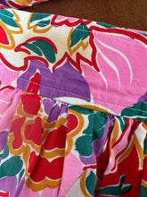 Load image into Gallery viewer, SS 1983 Yves Saint Laurent set