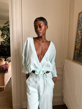 Load image into Gallery viewer, 1970s Philippe Salvet set