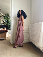 Load image into Gallery viewer, 1980s Chantal Thomass jumpsuit