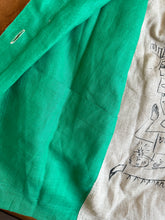 Load image into Gallery viewer, 1980s Jean Charles de Castelbajac jacket