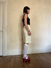 Load image into Gallery viewer, 1970s Philippe Salvet shorts
