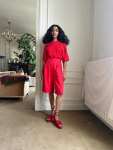 Load image into Gallery viewer, 1980s Yves Saint Laurent shorts