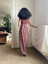 Load image into Gallery viewer, 1980s Chantal Thomass jumpsuit