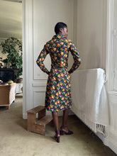 Load image into Gallery viewer, 1960s Yves Saint Laurent set