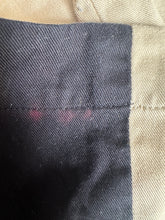 Load image into Gallery viewer, 1980s face blouse