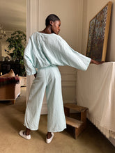 Load image into Gallery viewer, 1970s Philippe Salvet set