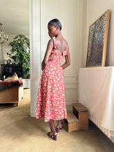 Load image into Gallery viewer, 1970s Guy Laroche dress