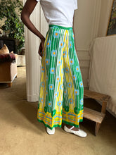 Load image into Gallery viewer, 1970s palazzo pants