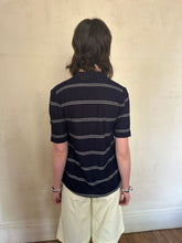 Load image into Gallery viewer, 1970s Ted Lapidus twin set