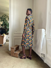 Load image into Gallery viewer, 1960s Yves Saint Laurent set