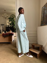 Load image into Gallery viewer, 1970s Philippe Salvet set