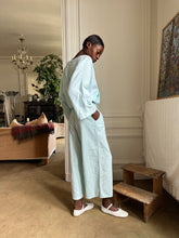 Load image into Gallery viewer, 1970s Philippe Salvet set