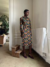 Load image into Gallery viewer, 1960s Yves Saint Laurent set