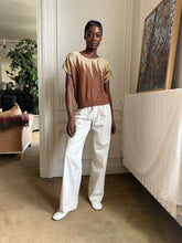 Load image into Gallery viewer, SS 1981 Jean Charles de Castelbajac sweater