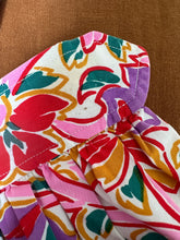 Load image into Gallery viewer, SS 1983 Yves Saint Laurent set