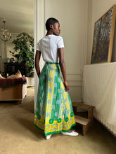 Load image into Gallery viewer, 1970s palazzo pants