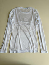 Load image into Gallery viewer, 1990s Marithé + François Girbaud top