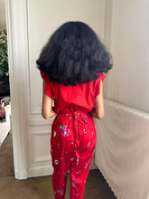 Load image into Gallery viewer, SS 1983 Kenzo pants