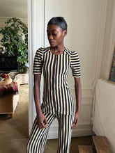 Load image into Gallery viewer, 1970s Biba set