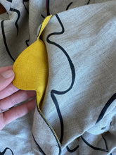 Load image into Gallery viewer, 1980s Jean Charles de Castelbajac jacket