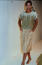 Load image into Gallery viewer, SS 1981 Jean Charles de Castelbajac sweater