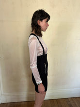 Load image into Gallery viewer, 1990s Marithé + François Girbaud skirt