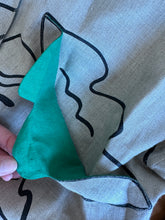 Load image into Gallery viewer, 1980s Jean Charles de Castelbajac jacket