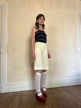 Load image into Gallery viewer, 1970s Philippe Salvet shorts