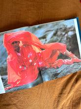 Load image into Gallery viewer, SS 1983 Kenzo pants