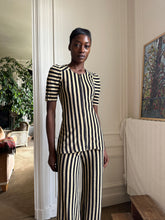 Load image into Gallery viewer, 1970s Biba set