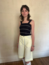 Load image into Gallery viewer, 1970s Ted Lapidus twin set