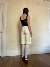 Load image into Gallery viewer, 1970s Philippe Salvet shorts