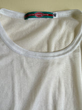 Load image into Gallery viewer, 1990s Marithé + François Girbaud top