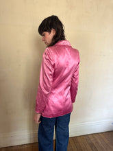 Load image into Gallery viewer, 1970s British boutique blazer