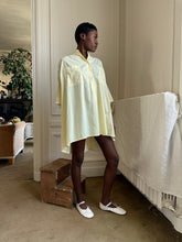 Load image into Gallery viewer, 1980s Mic Mac Saint Tropez tunic