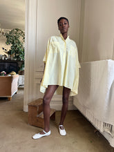 Load image into Gallery viewer, 1980s Mic Mac Saint Tropez tunic