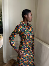 Load image into Gallery viewer, 1960s Yves Saint Laurent set